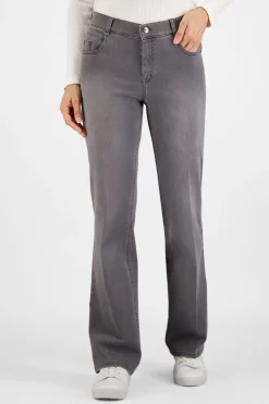 GARDEUR JEANS