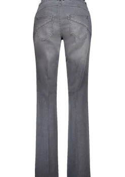 GARDEUR JEANS