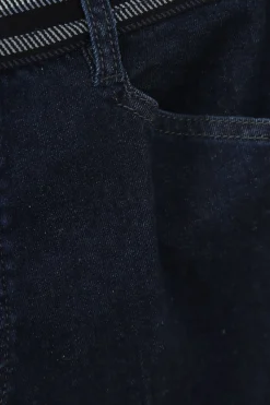 GARDEUR JEANS