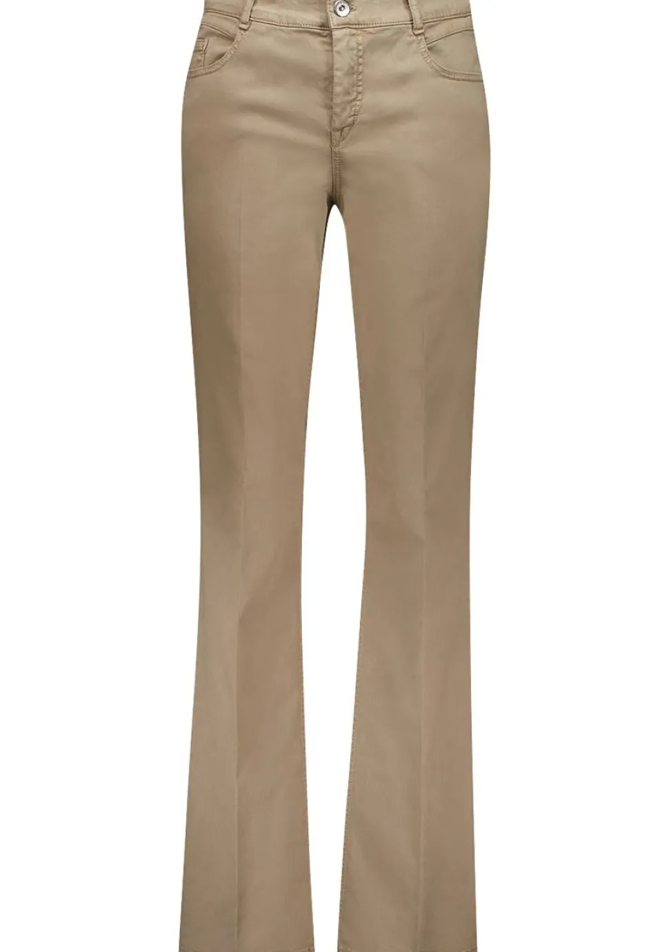GARDEUR JEANS