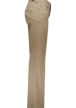GARDEUR JEANS