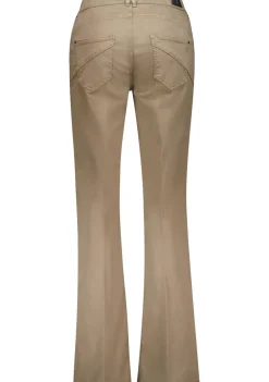 GARDEUR JEANS