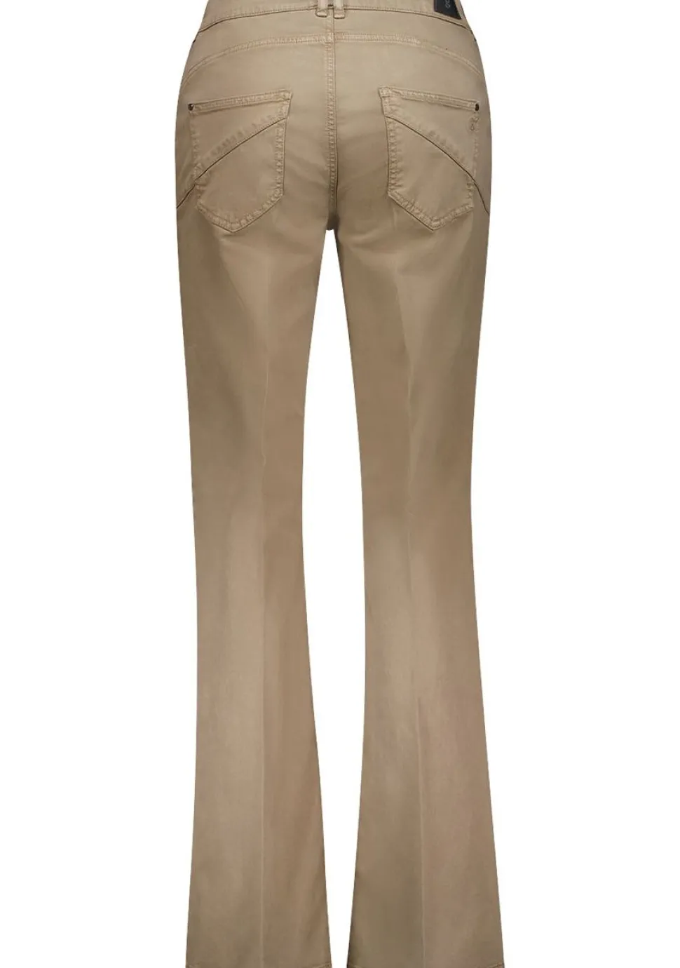 GARDEUR JEANS