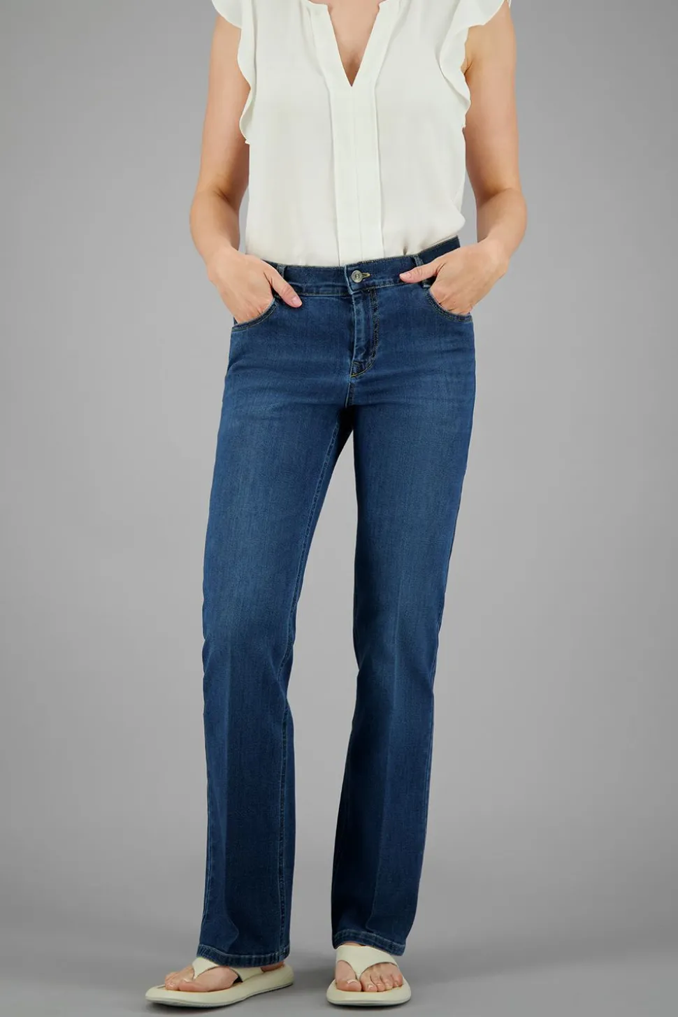 GARDEUR JEANS