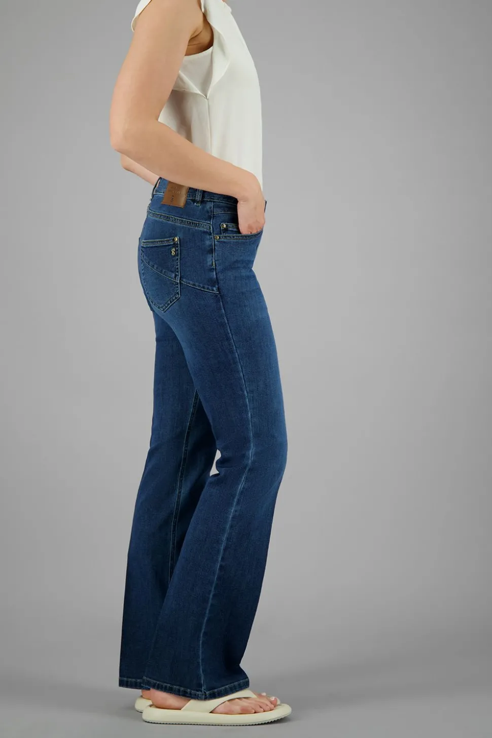 GARDEUR JEANS