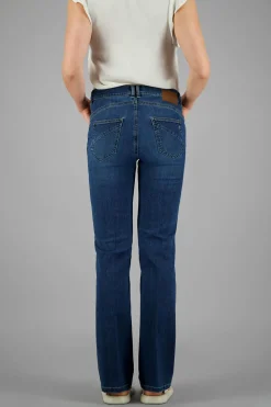 GARDEUR JEANS