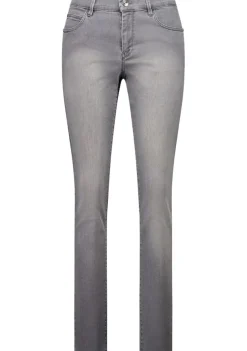GARDEUR JEANS