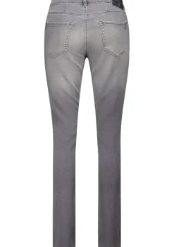 GARDEUR JEANS