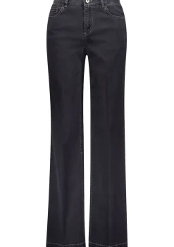 GARDEUR JEANS