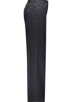 GARDEUR JEANS