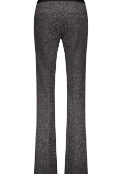 GARDEUR PANTALON