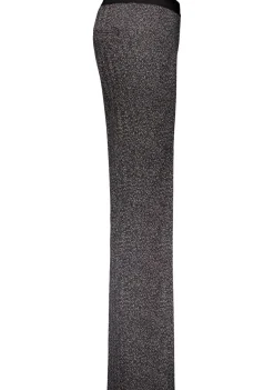 GARDEUR PANTALON