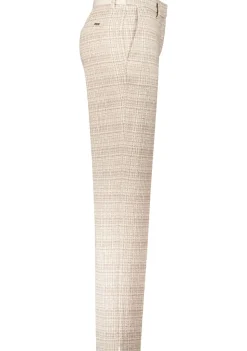 GARDEUR PANTALON