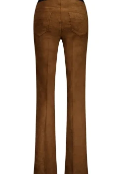 GARDEUR PANTALON
