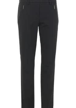 GARDEUR PANTALON