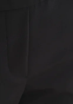 GARDEUR PANTALON