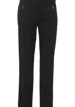 GARDEUR PANTALON