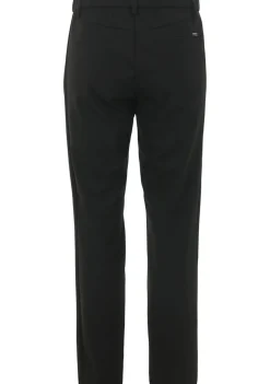 GARDEUR PANTALON