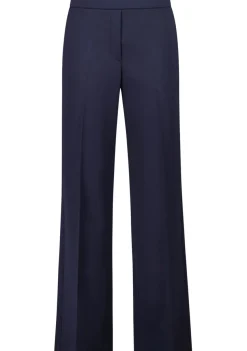 GARDEUR PANTALON