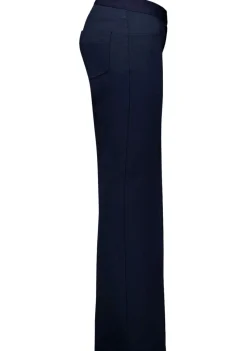 GARDEUR PANTALON
