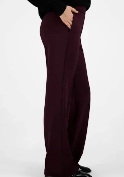 GARDEUR PANTALON