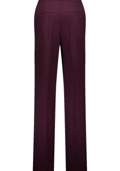 GARDEUR PANTALON