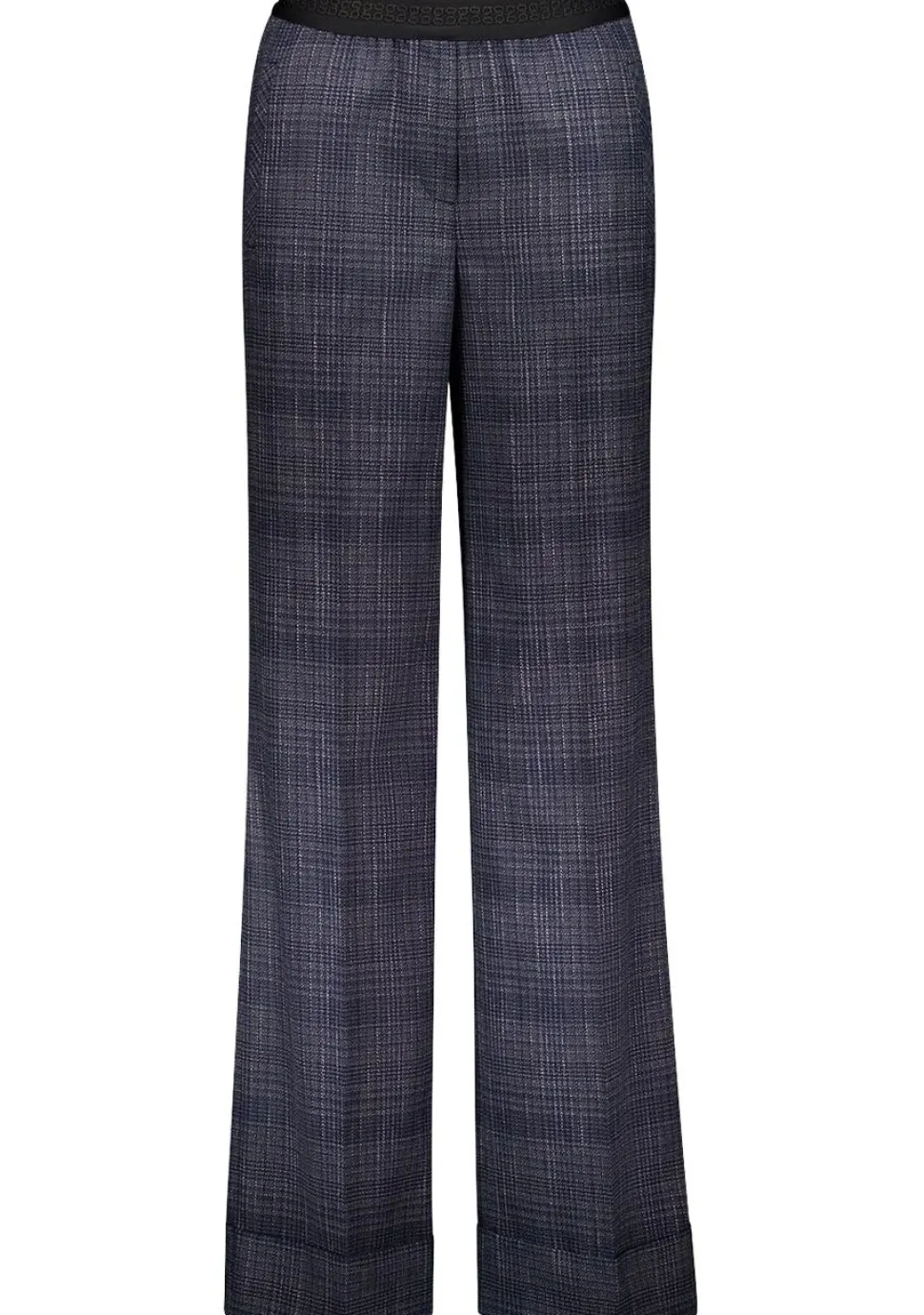 GARDEUR PANTALON