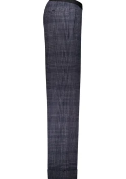 GARDEUR PANTALON