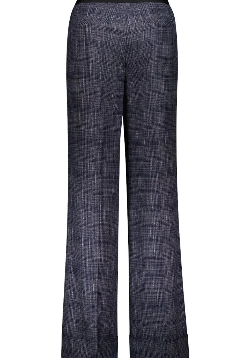 GARDEUR PANTALON