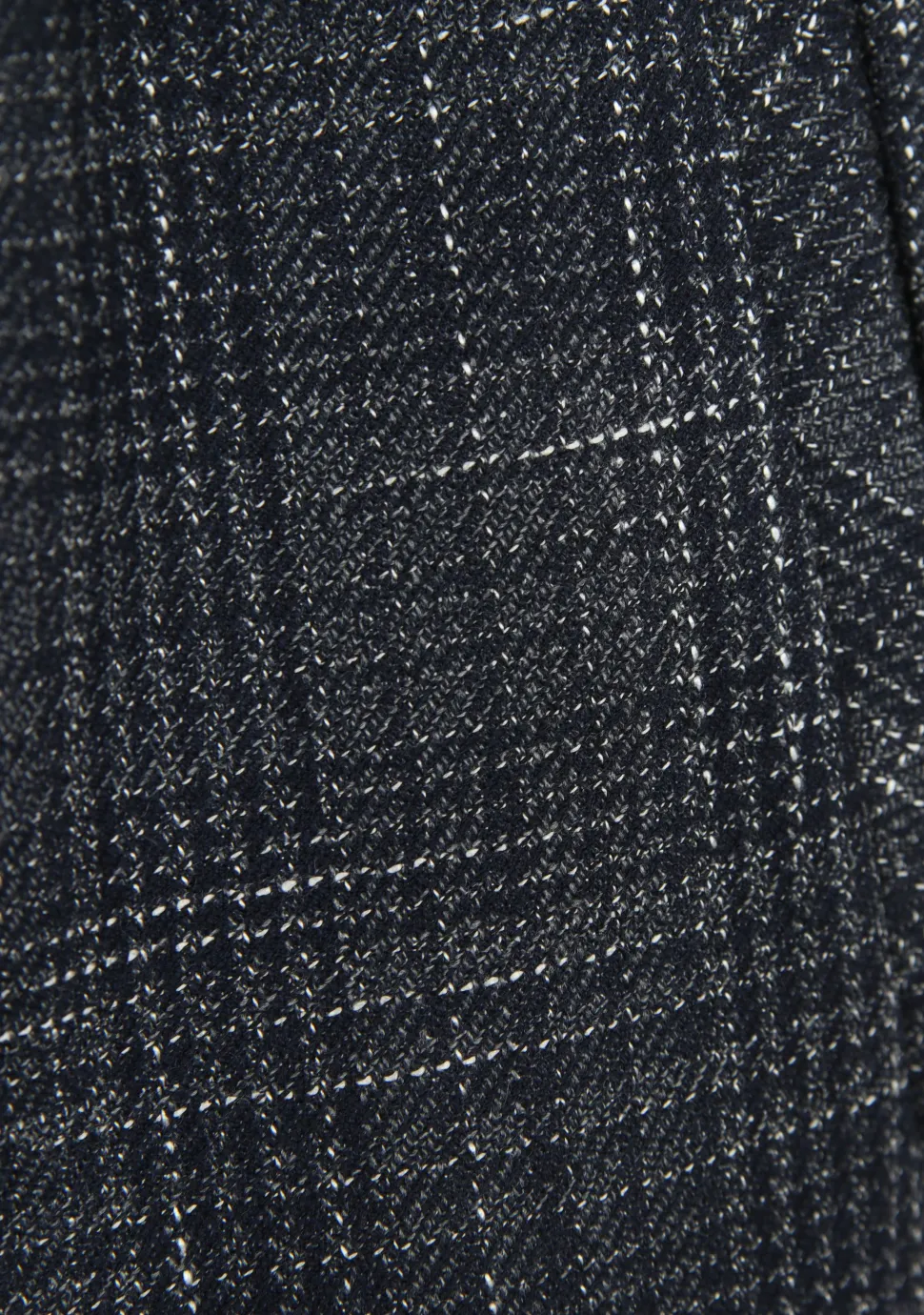 GARDEUR PANTALON