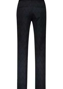 GARDEUR PANTALON