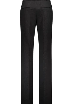 GARDEUR PANTALON