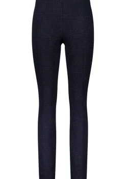 GARDEUR PANTALON