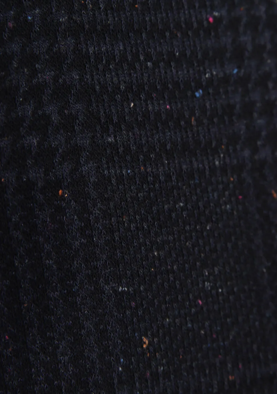 GARDEUR PANTALON