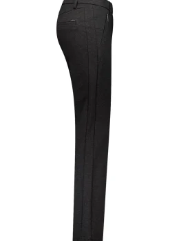 GARDEUR PANTALON