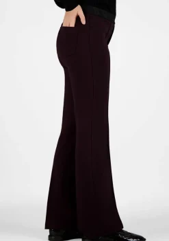 GARDEUR PANTALON