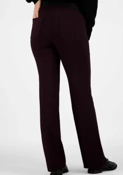 GARDEUR PANTALON