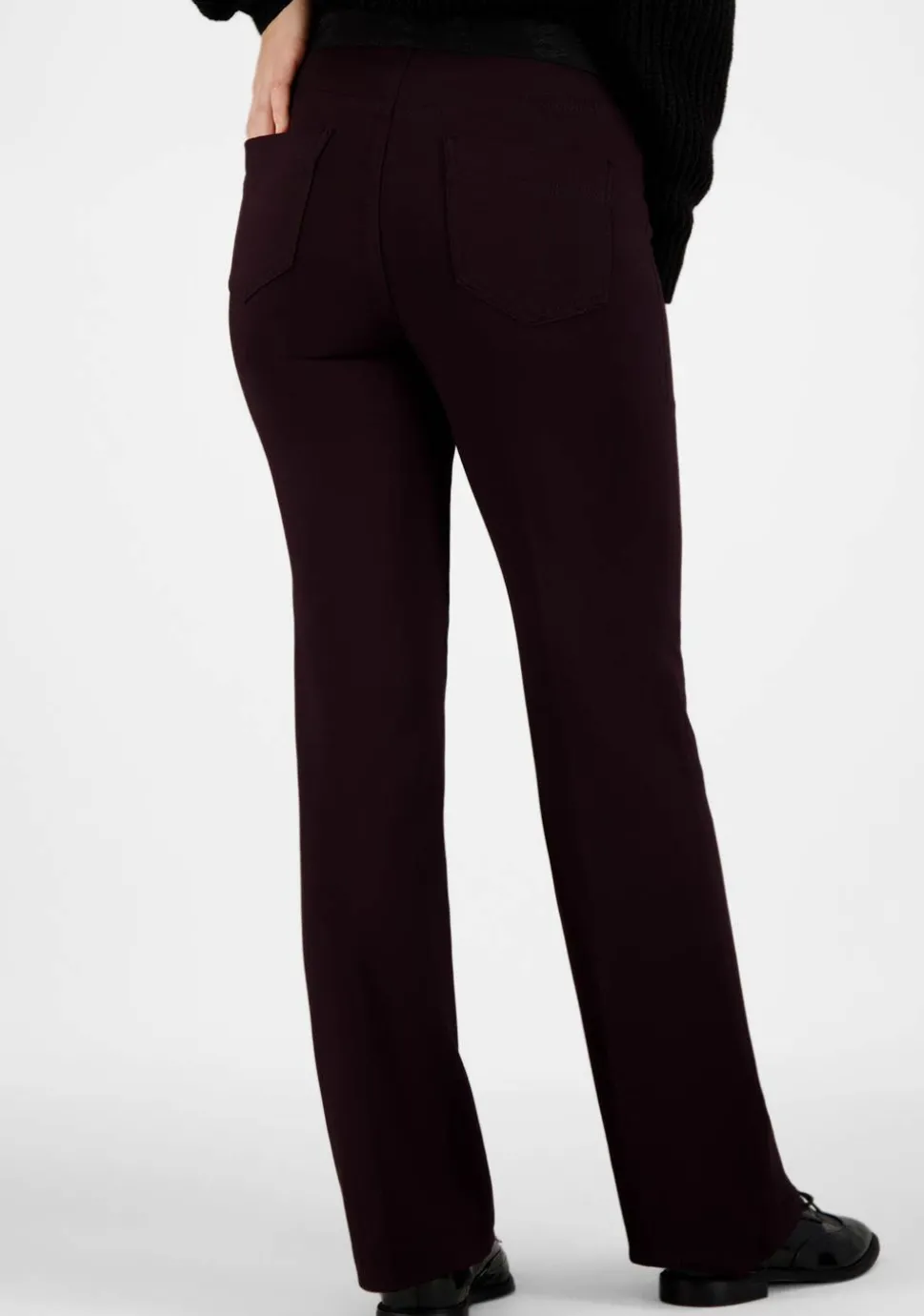 GARDEUR PANTALON