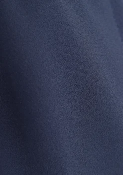 GARDEUR PANTALON