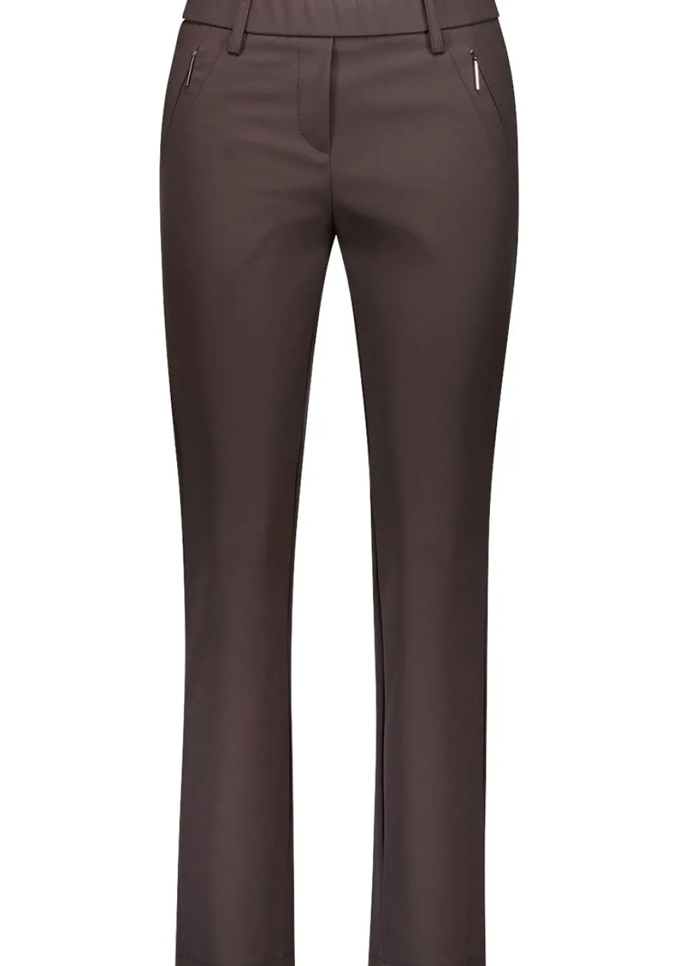 GARDEUR PANTALON