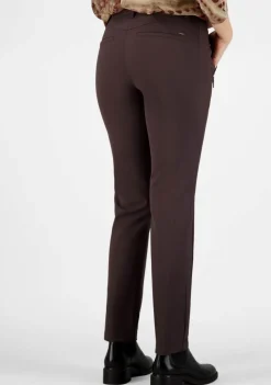 GARDEUR PANTALON