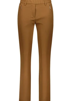 GARDEUR PANTALON