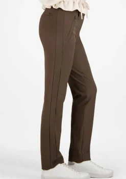 GARDEUR PANTALON