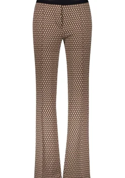 GARDEUR PANTALON