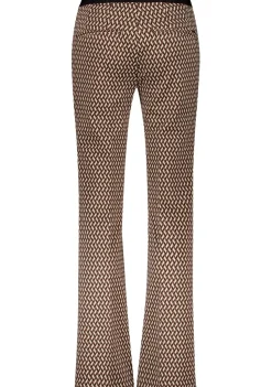 GARDEUR PANTALON