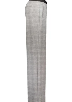 GARDEUR PANTALON