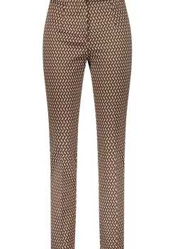 GARDEUR PANTALON