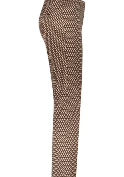 GARDEUR PANTALON