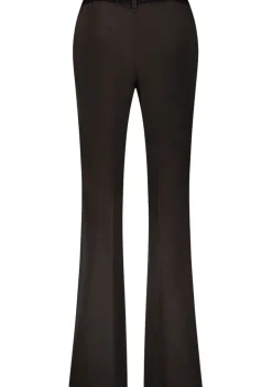 GARDEUR PANTALON