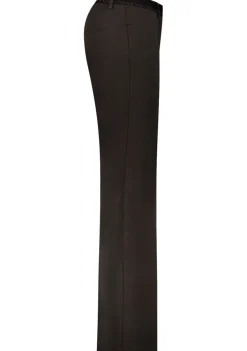 GARDEUR PANTALON